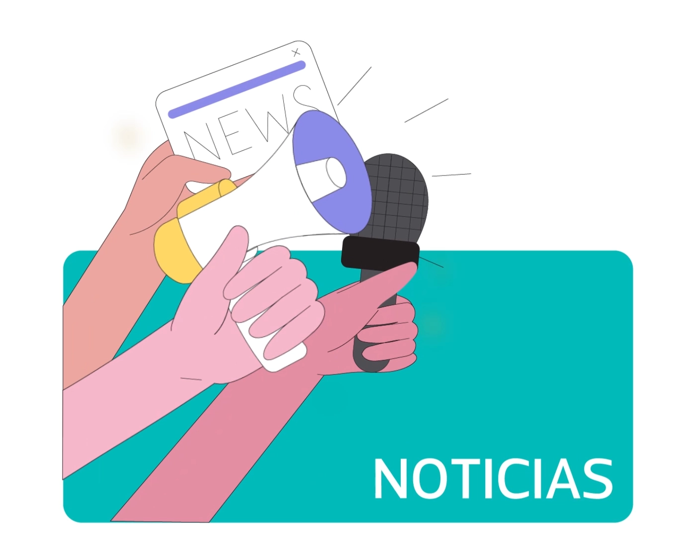Actualités