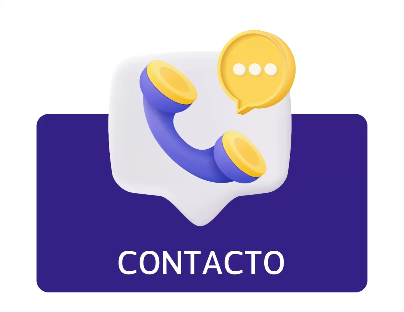 Nous contacter