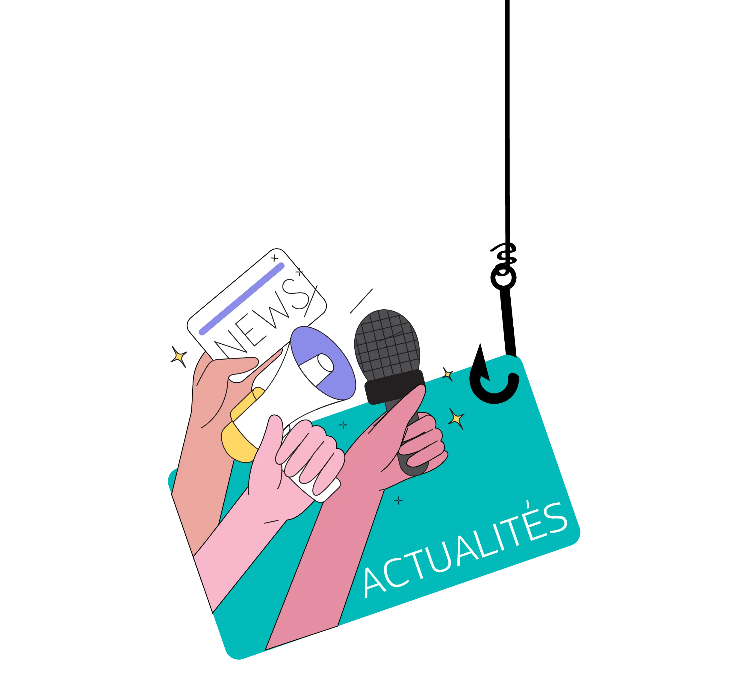 Image de la page