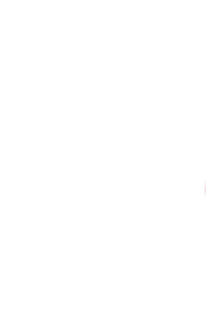 Animation de Array