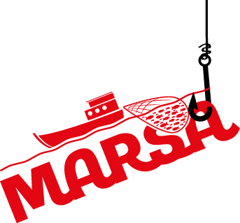 Hameçon de Marsa