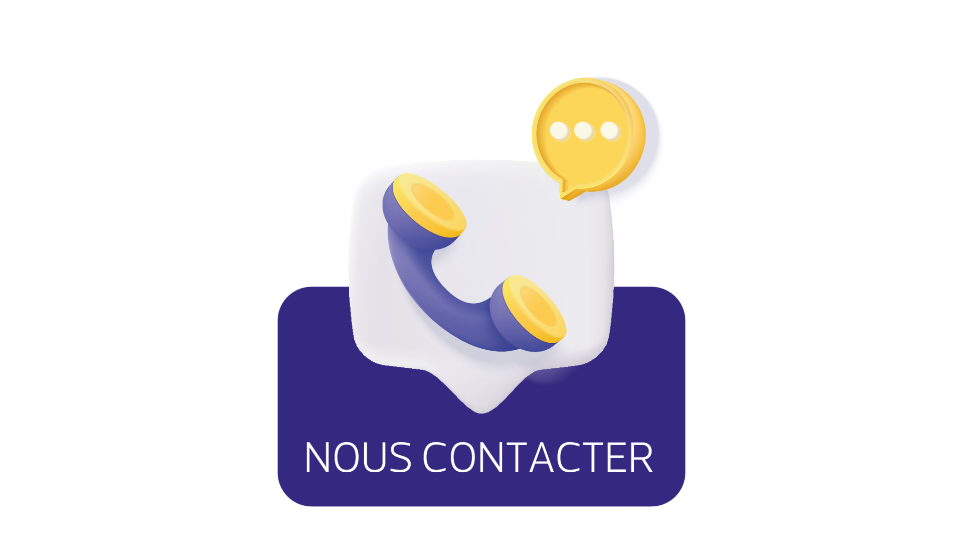 Image de la page