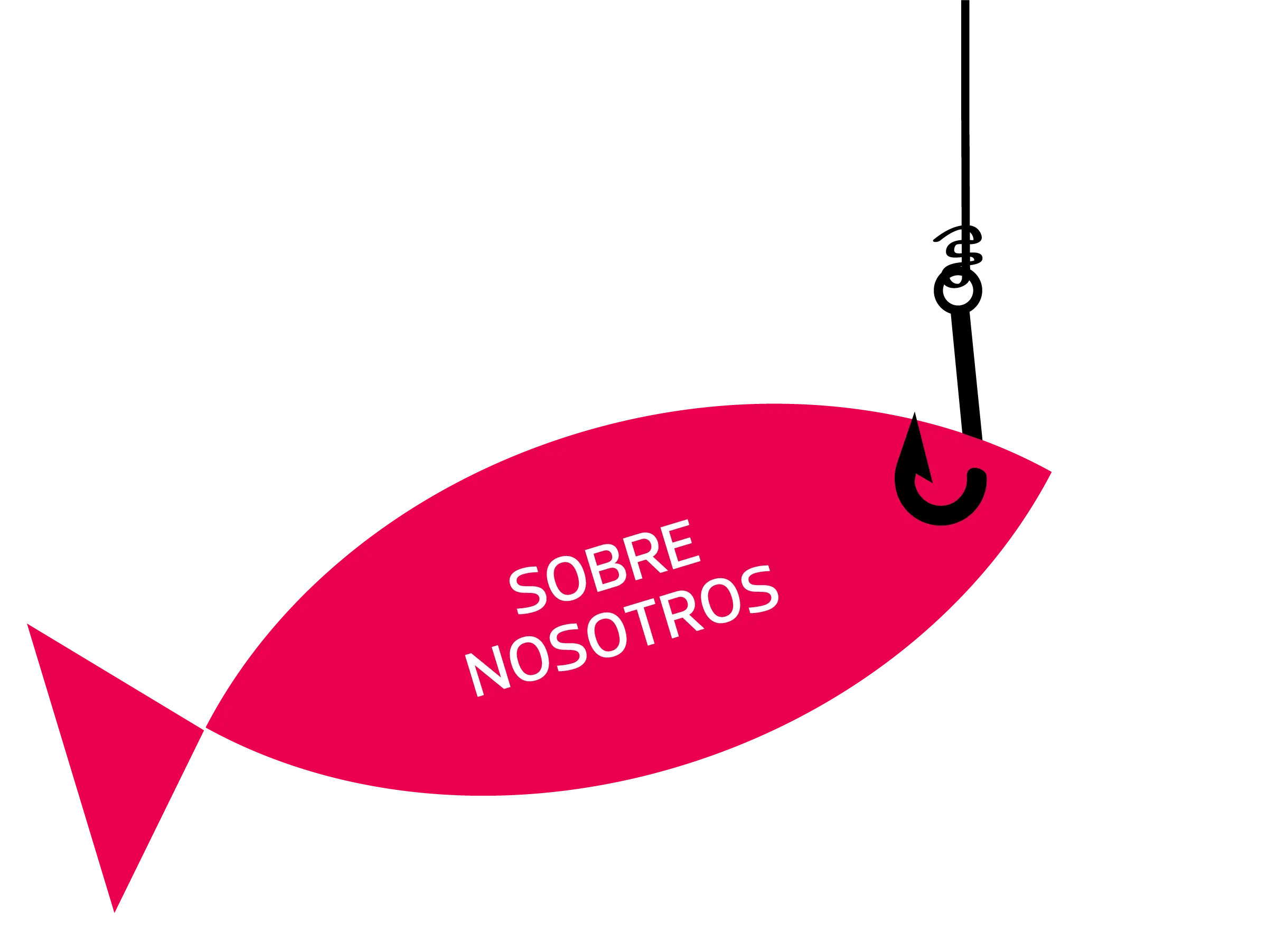 Image de la page
