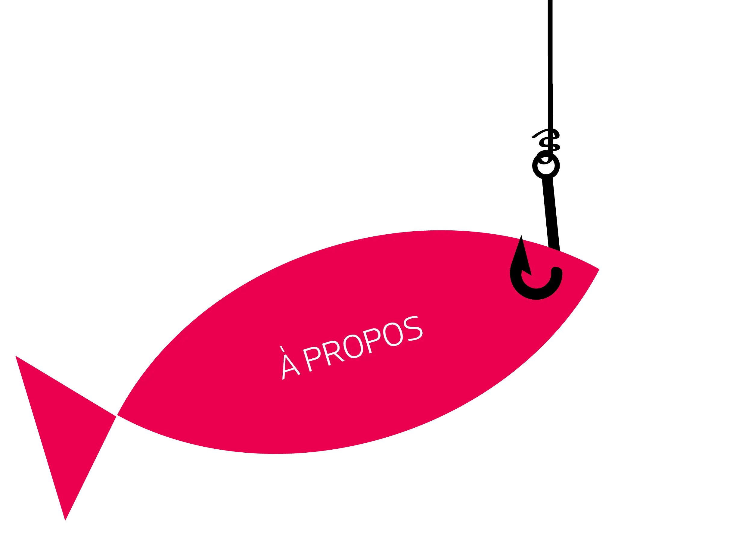 Image de la page