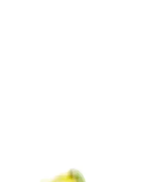 Animation de Array