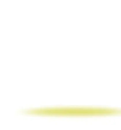 Animation de Array