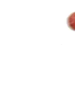 Animation de Array