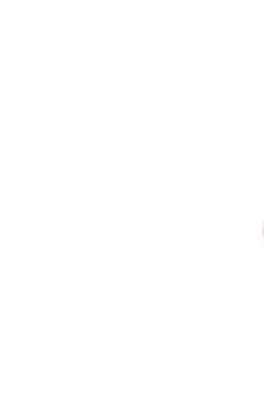 Animation de Array