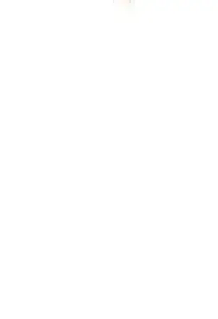 Animation de Array