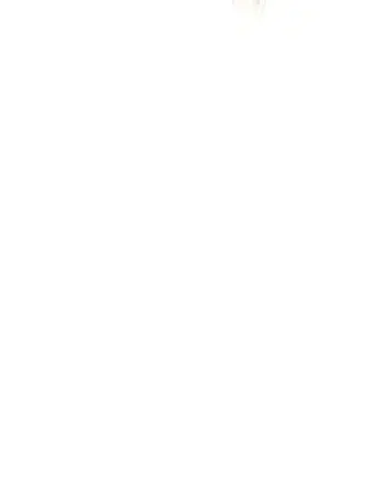 Animation de Array